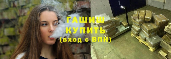 амф Богданович