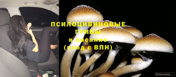 меф VHQ Богородск