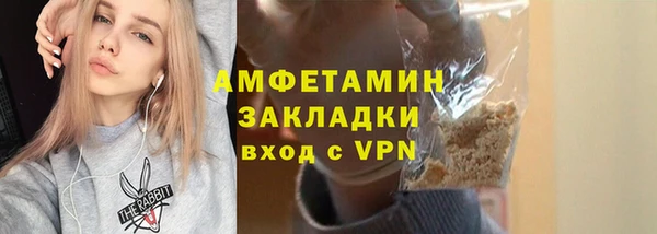 амф Богданович