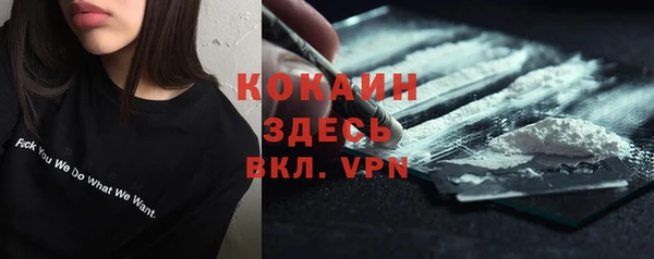 амф Богданович