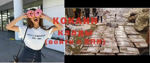 амф Богданович